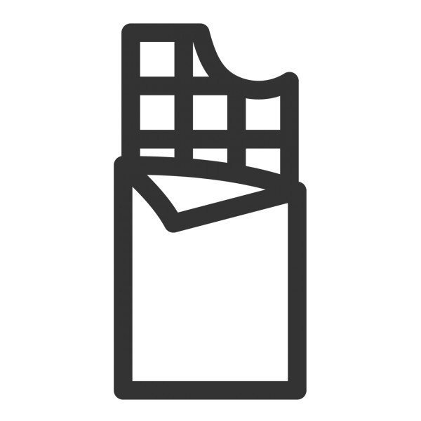 Test-Produkt