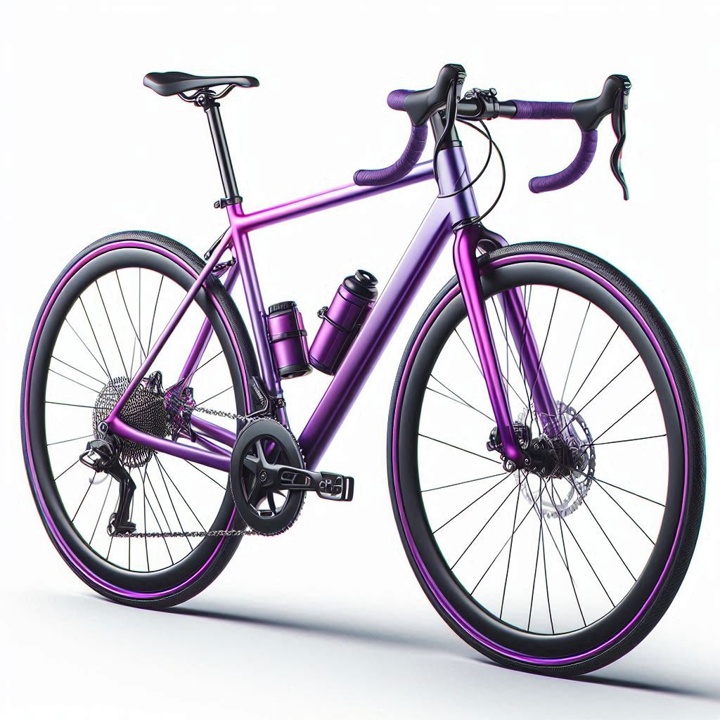 Rennrad 26" Sonderangebot 2026